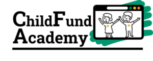 ChildFund Academy